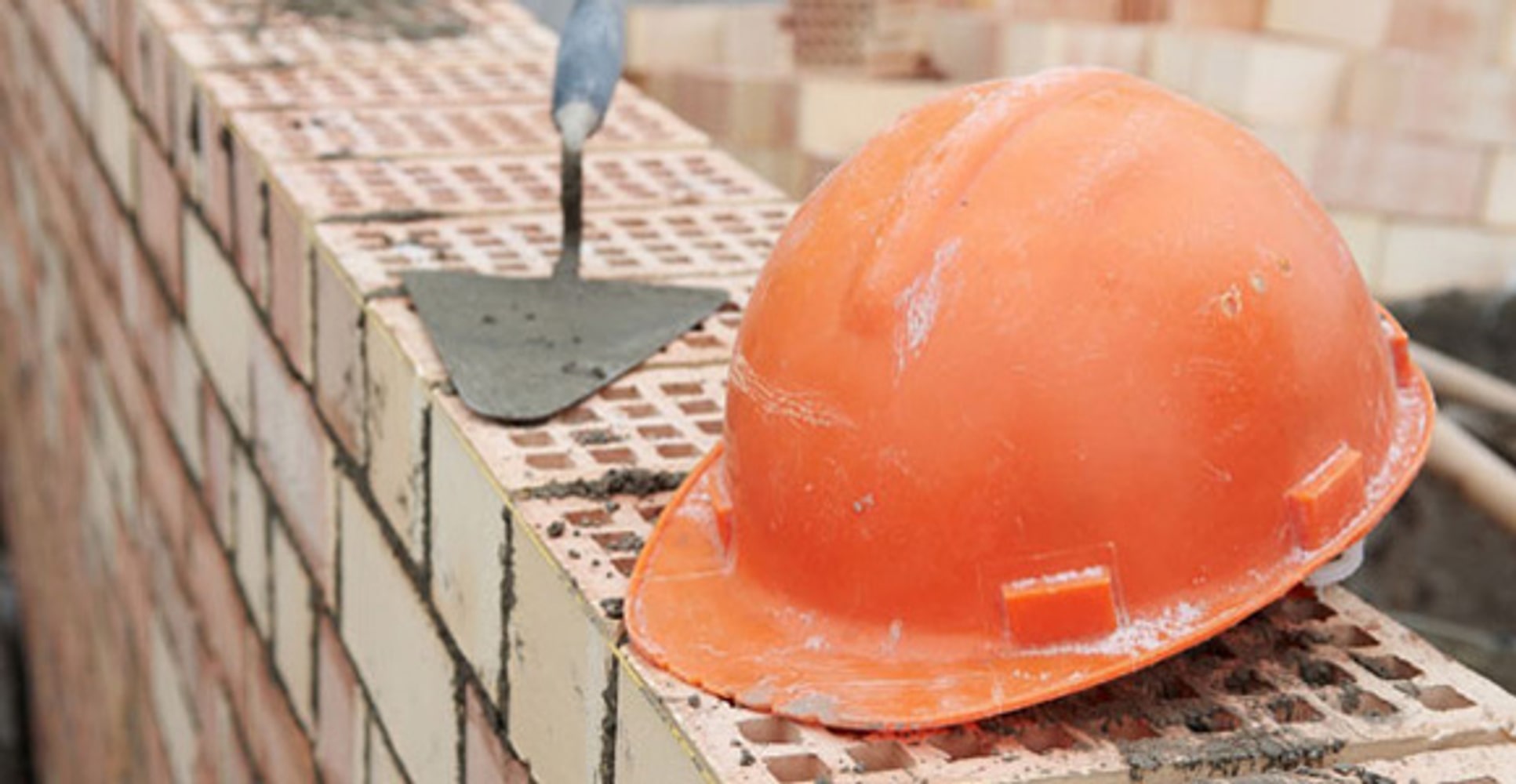 Photos from Otto's Brick and Stone Pointing and Masonry Contractor