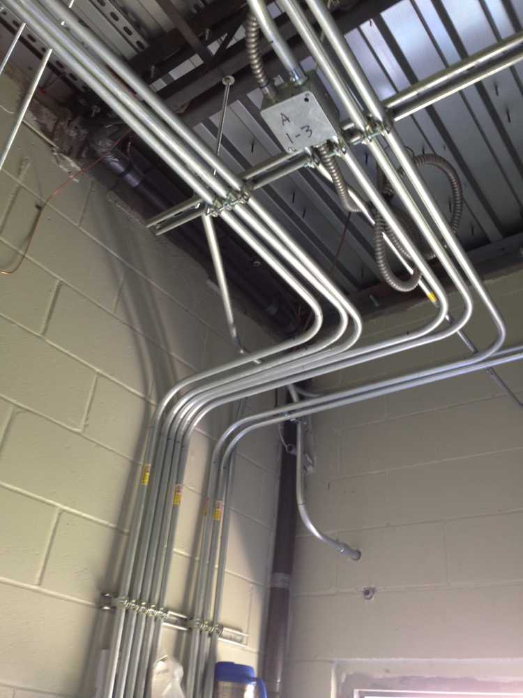 Photos from Beta electric inc