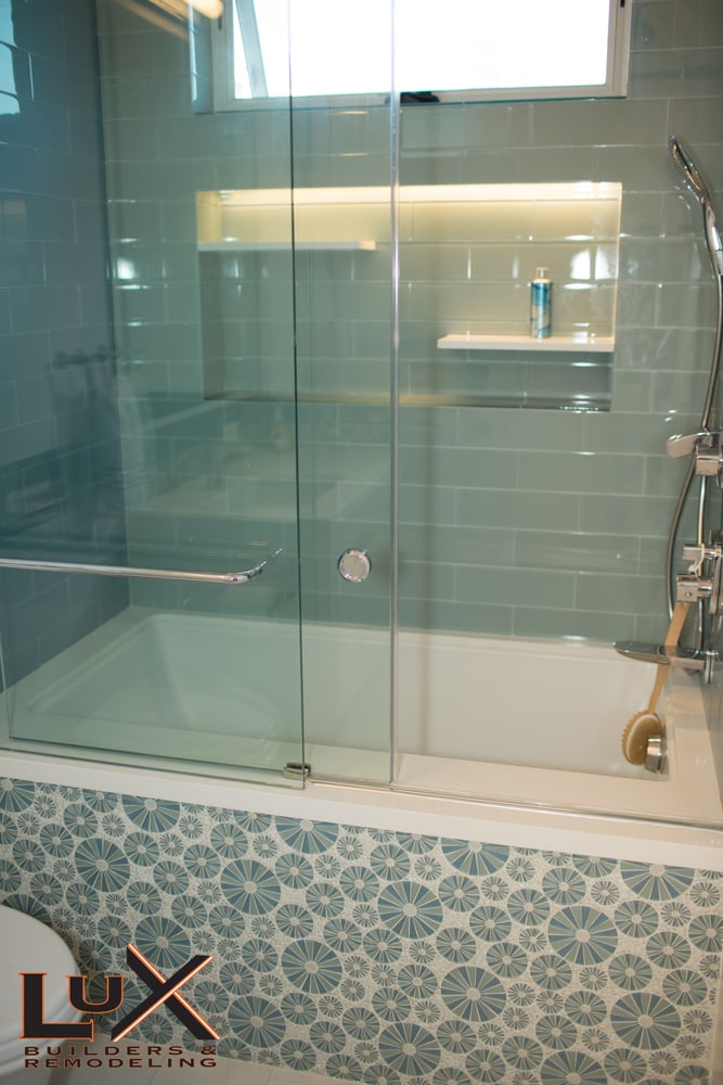 Photos from Lux Builders And Remodeling Inc