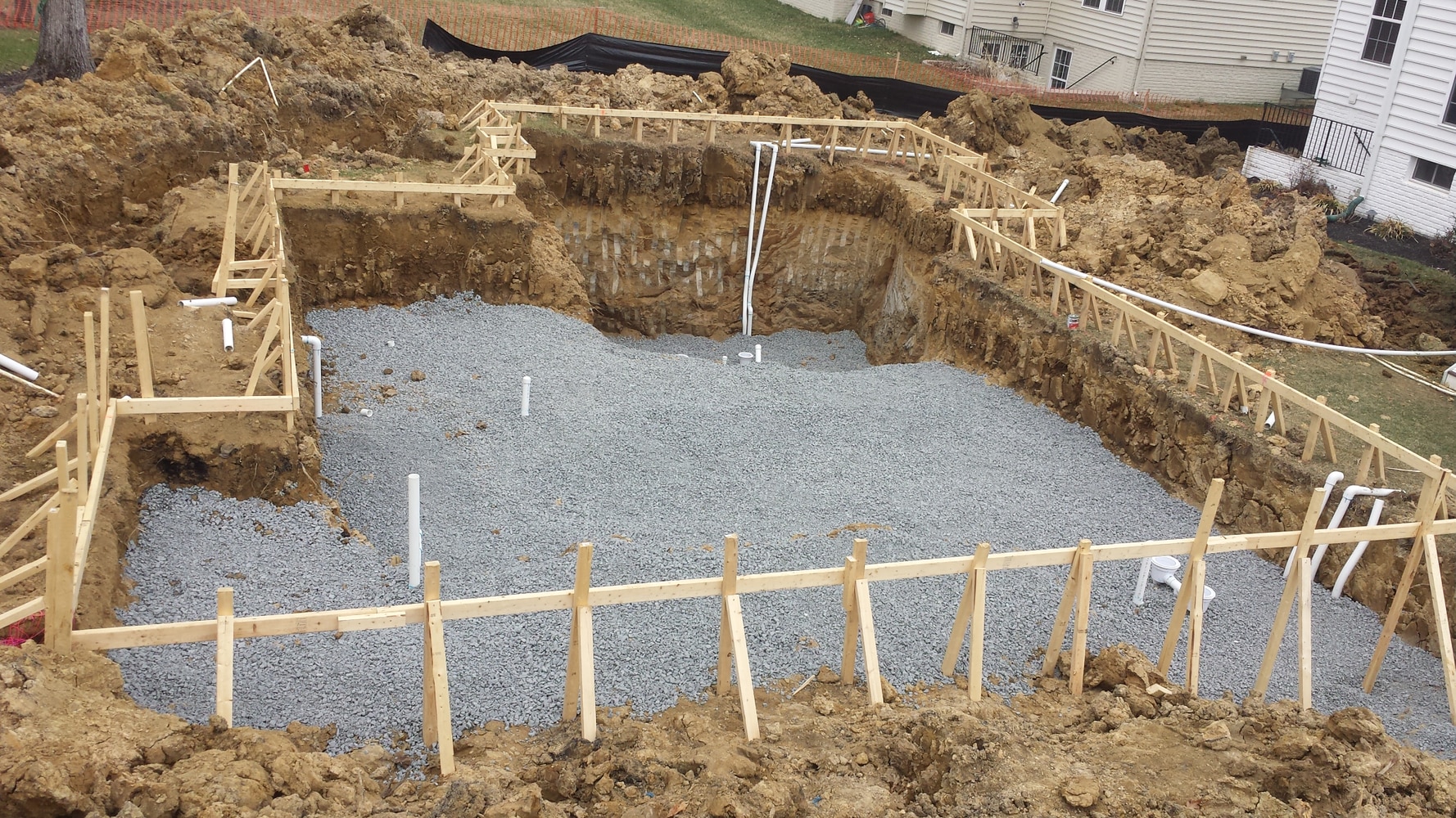 Photos from Crystal Blue Aquatics Llc