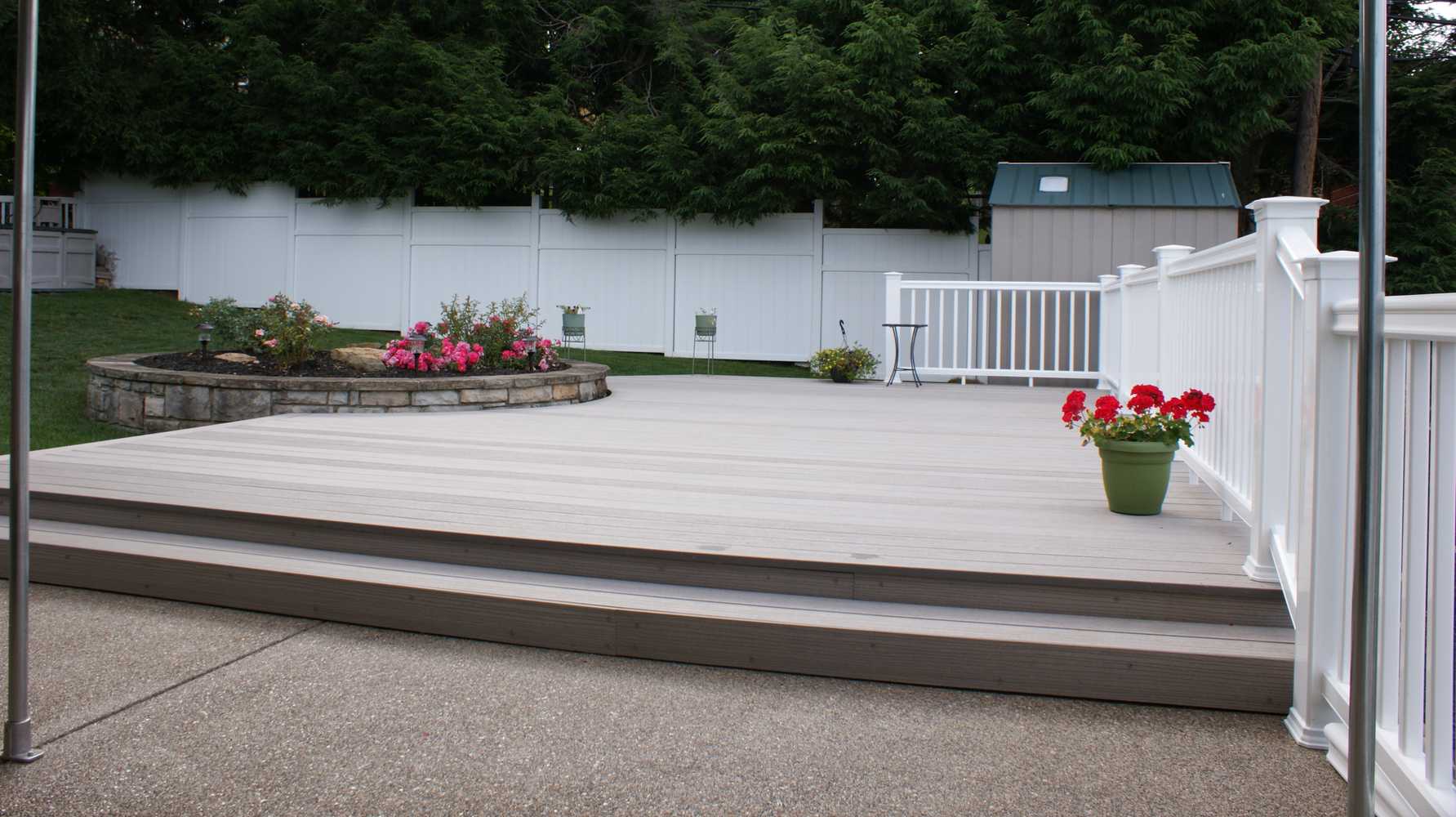 Photo(s) from Woeber And Associates
