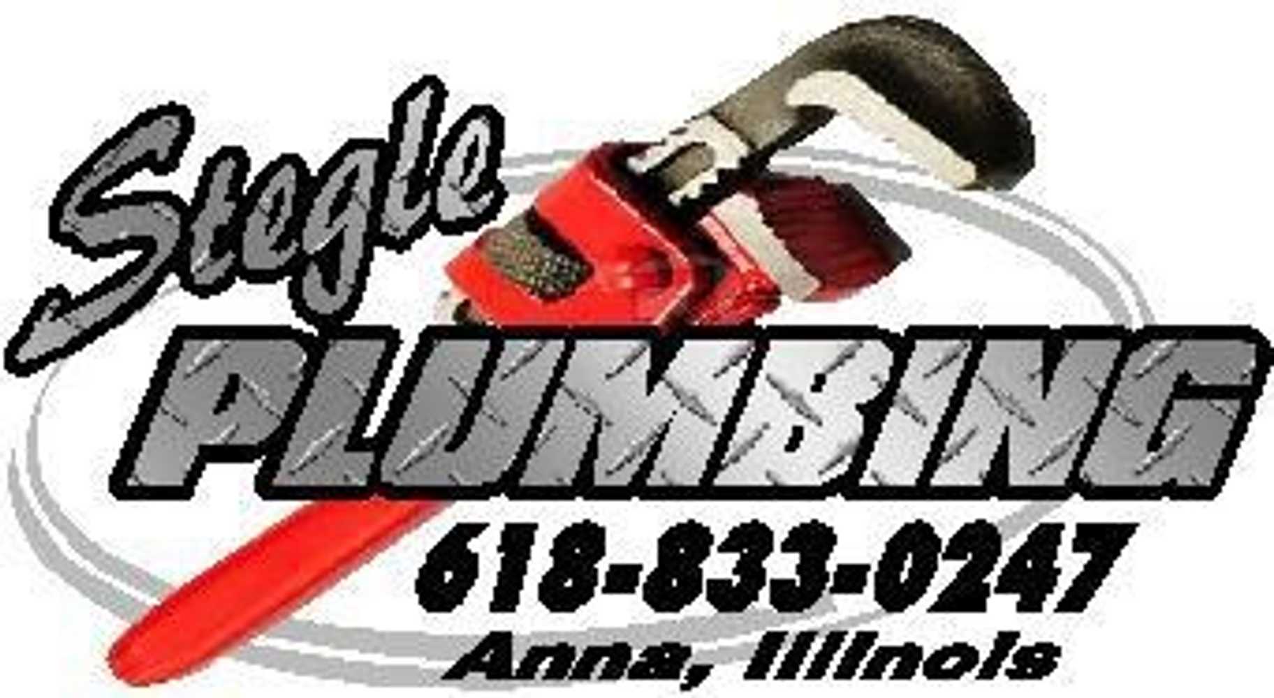 Stegle Plumbing