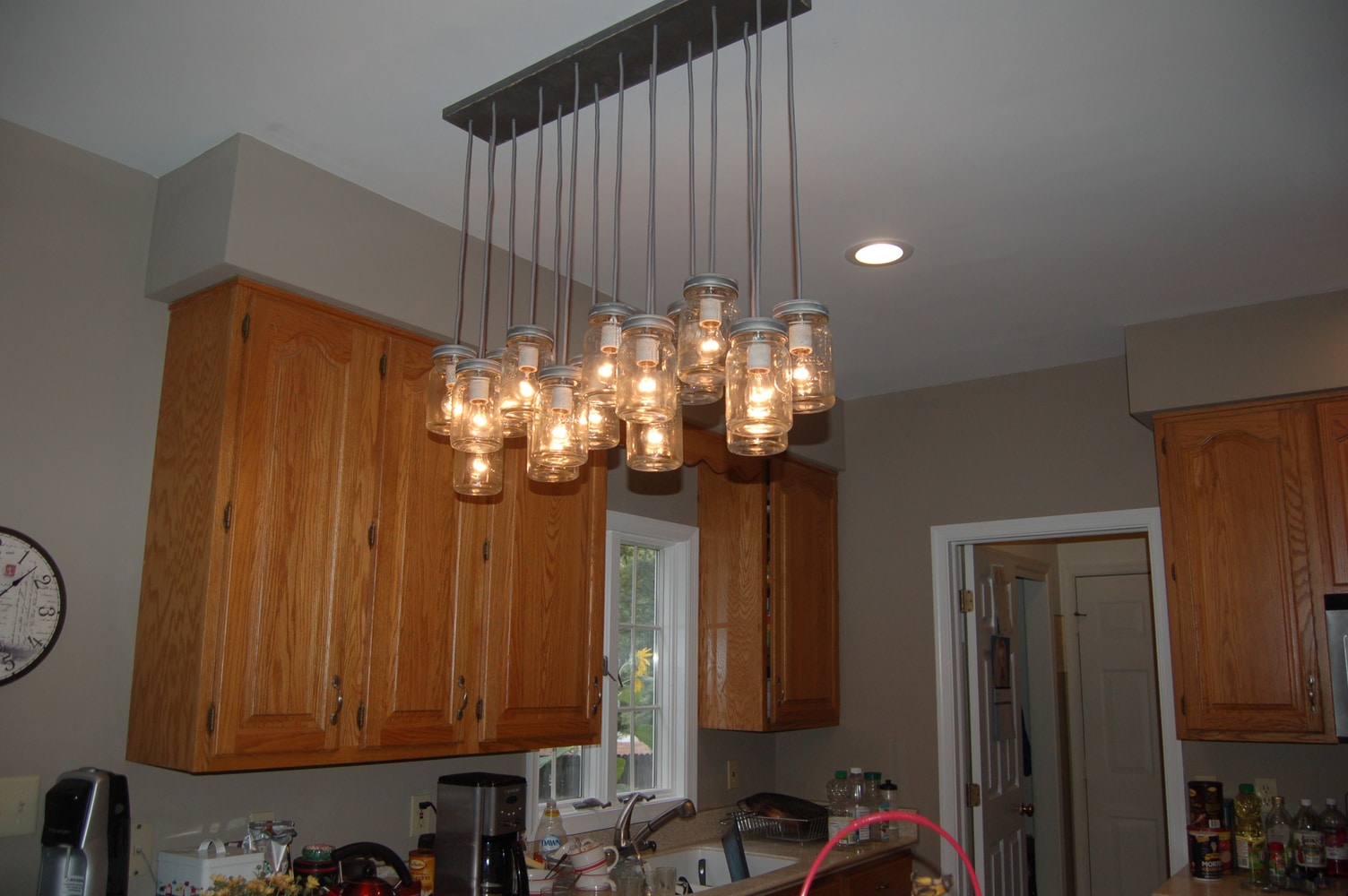 Photo(s) from M B Myers & Sons Home Improvements