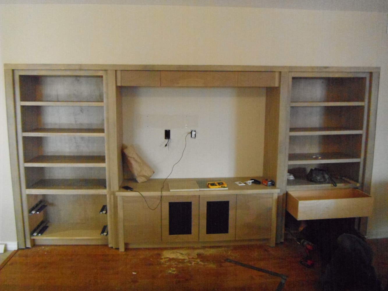 Photo(s) from D&R services llc