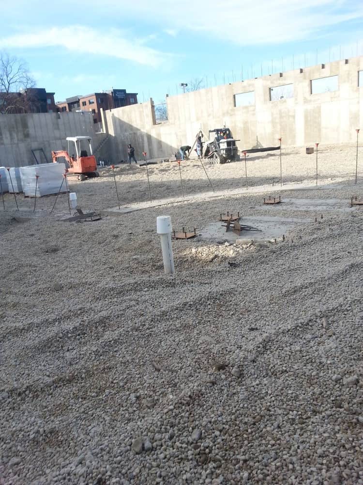 Photo(s) from Beyond Masonry Inc.