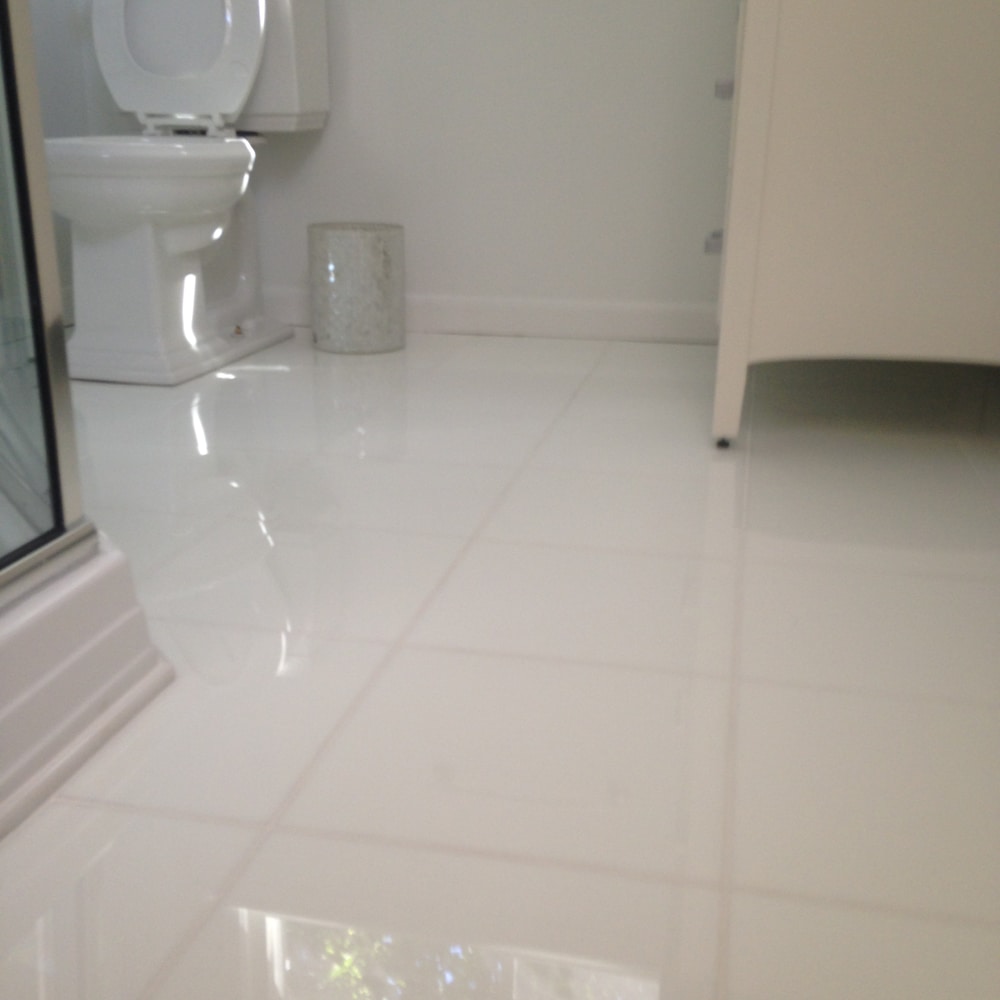 Photo(s) from Don Thornberg Building Corp