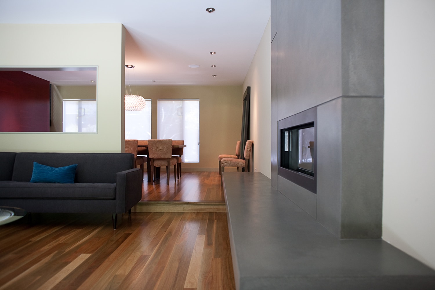 Photo(s) from Dettaglio Construction Inc