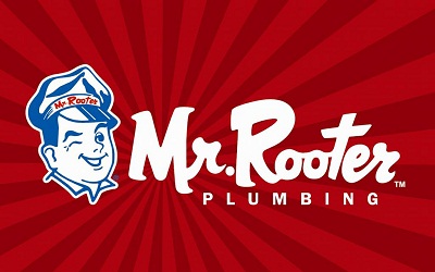 Mr Rooter Plumbing Orlando