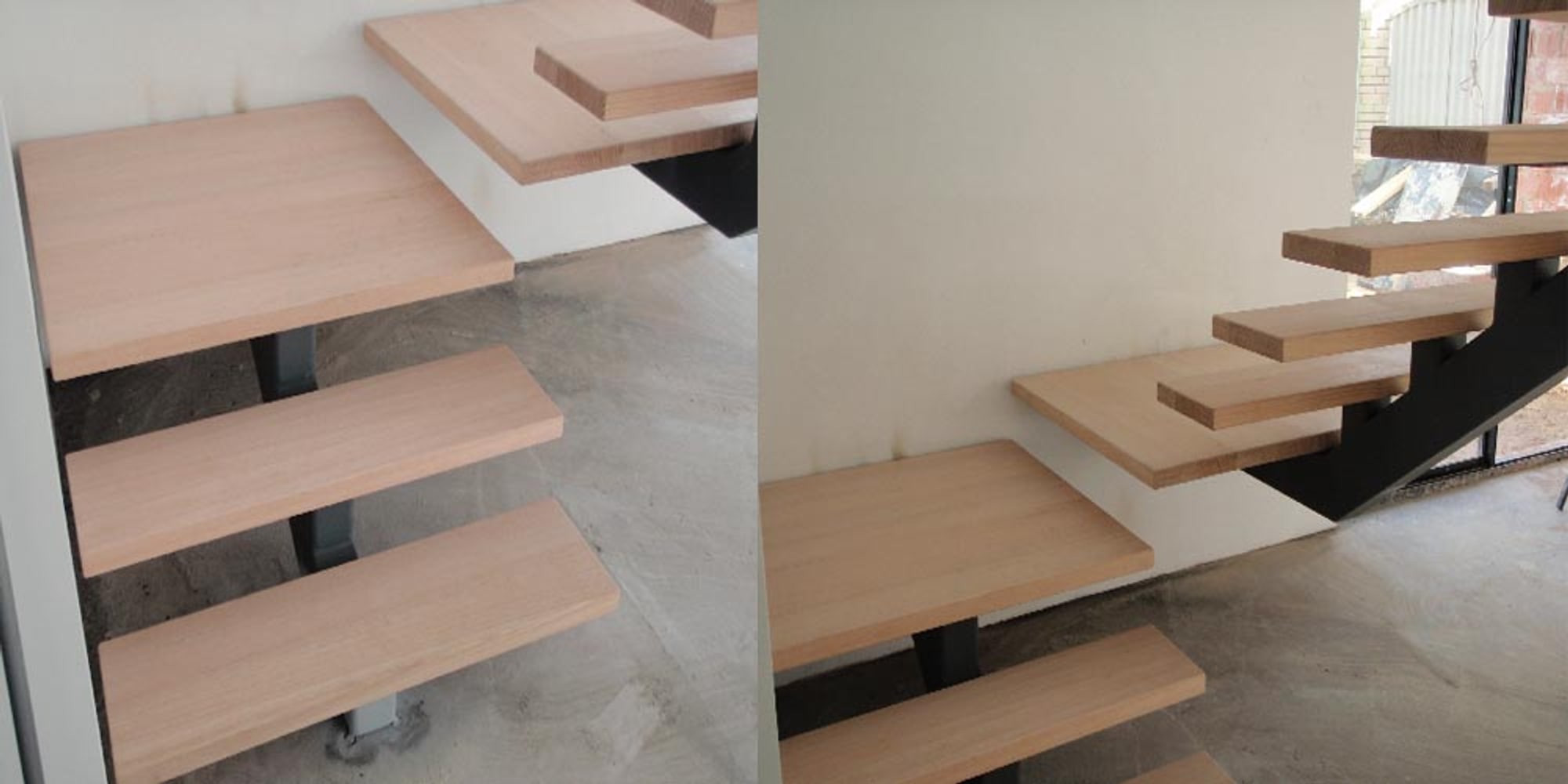 Photo(s) from L A General Steel