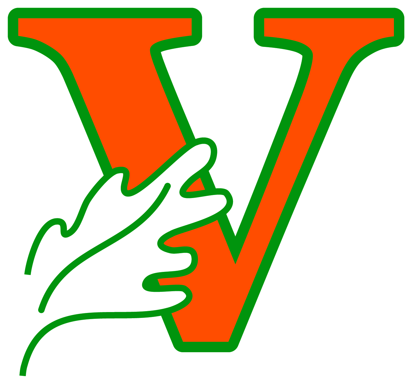 Vaughan's Tree Service Inc