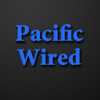 Pacific Wired Inc