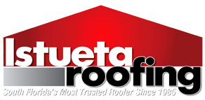 Istueta Roofing