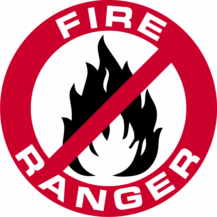 Fire Ranger Extinguisher Svc