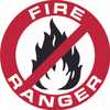 Fire Ranger Extinguisher Svc
