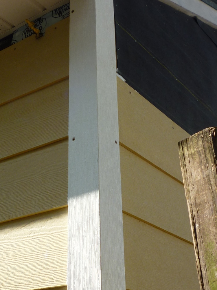 Photo(s) from T H Agram Inc