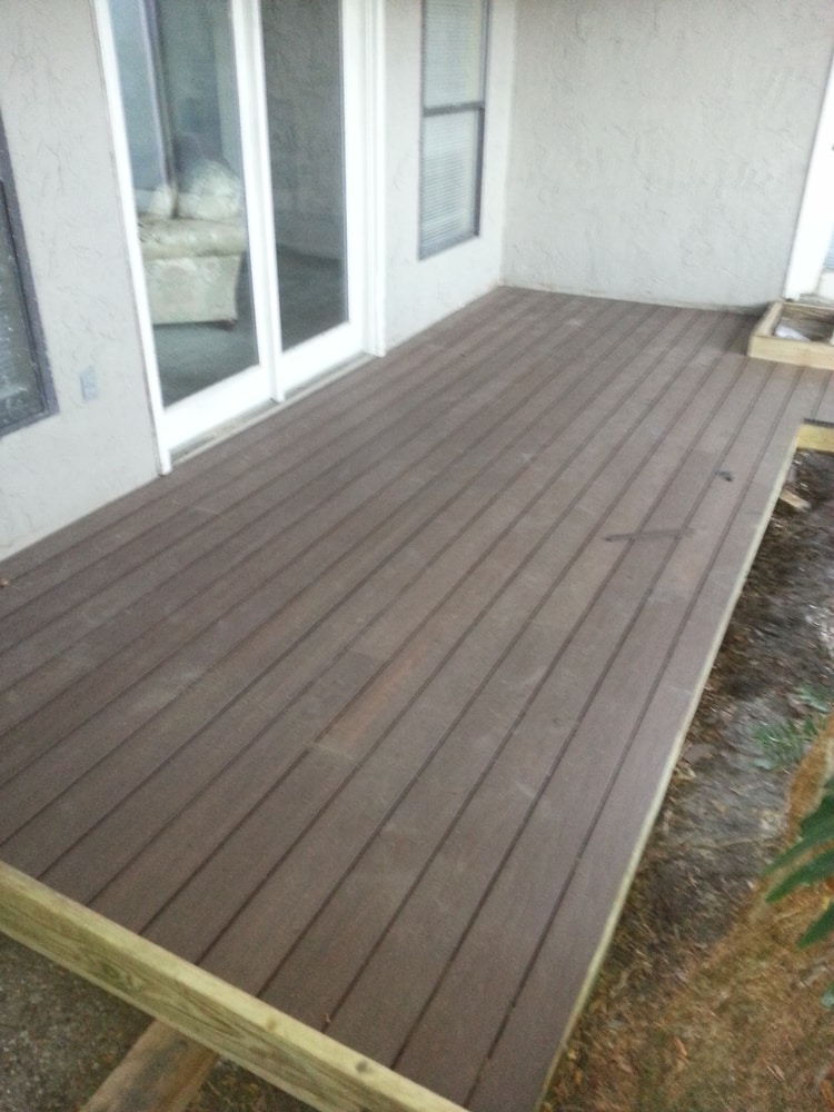 Projects by K8 Construction Corp Inc