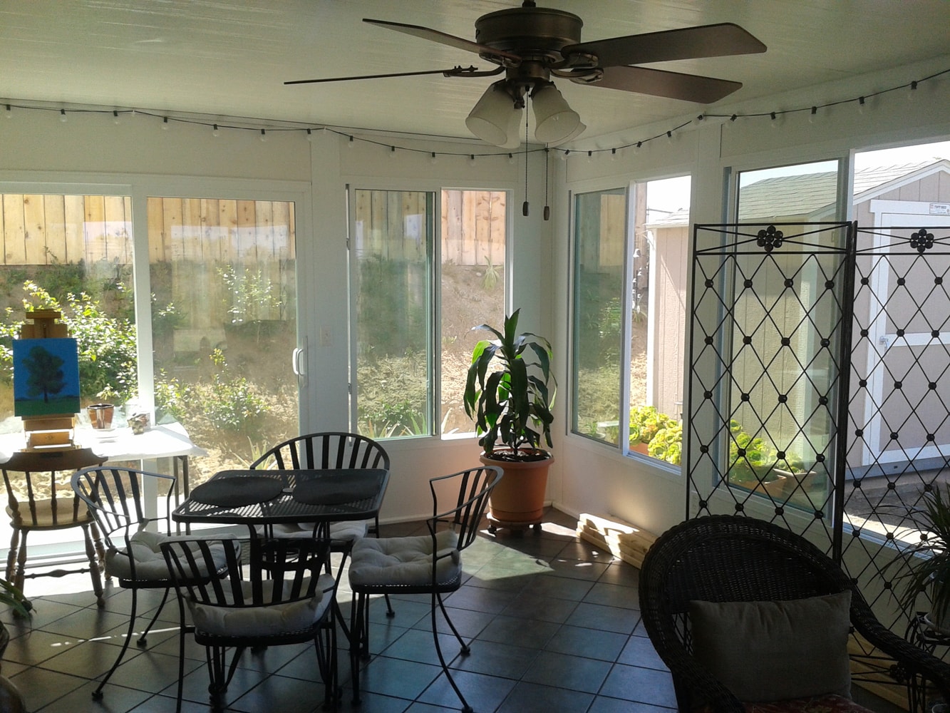 Photo(s) from Proline Pacific Builders