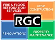 Restruction General Contractors, LLC