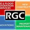 Restruction General Contractors, LLC