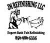 JM Refinishing LLC