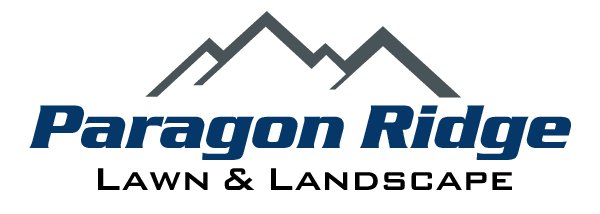 Paragon Ridge LLC