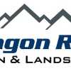 Paragon Ridge LLC