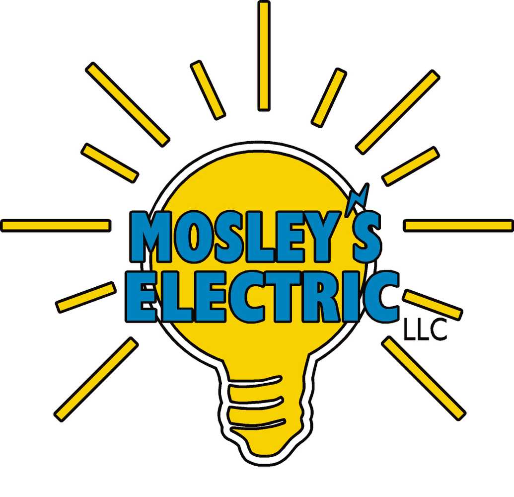 Photo(s) from Mosleys Electric LLC