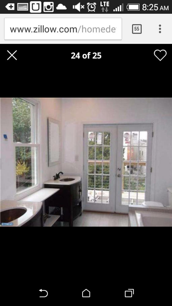 Photo(s) from Foundation To Finish