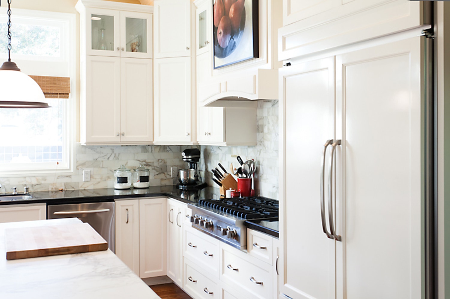 Marquand Contracting Corp Photos