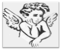 Angelic Creations, Inc.