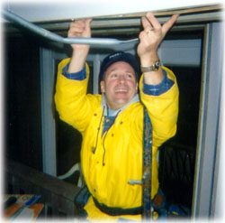 James Papez ConstructionLLC