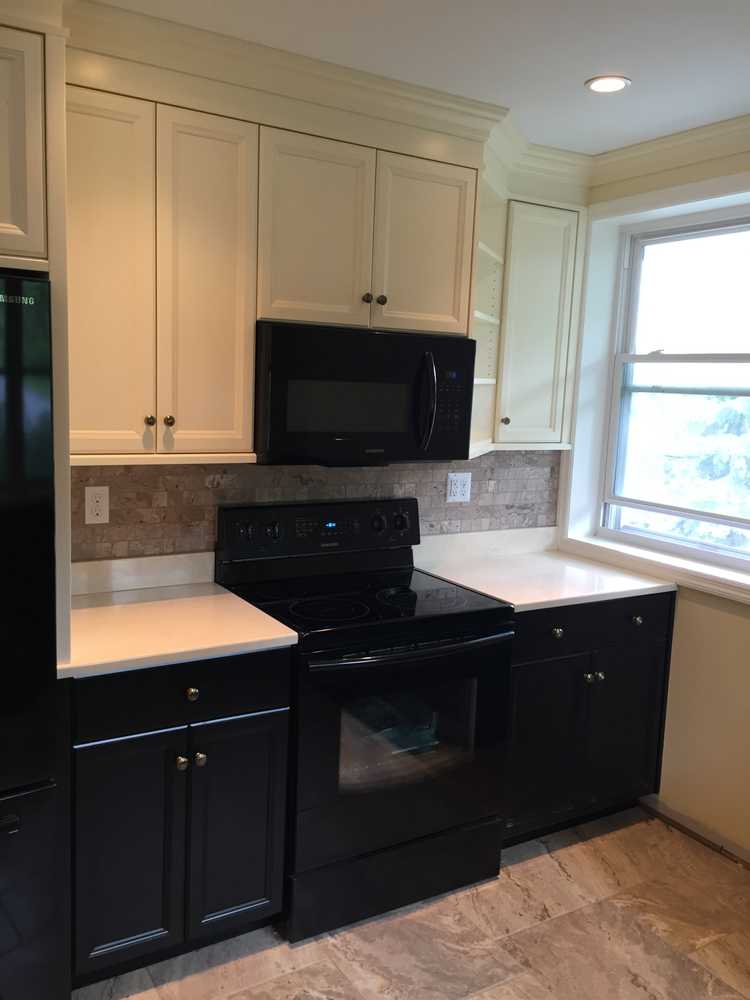 Photo(s) from Nepa Builders Llc