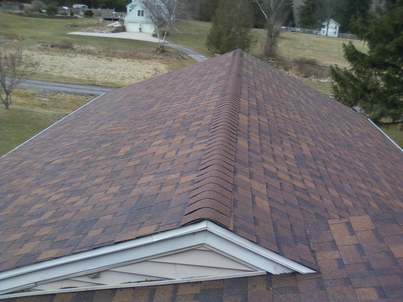 Projects by B's Odd Jobs