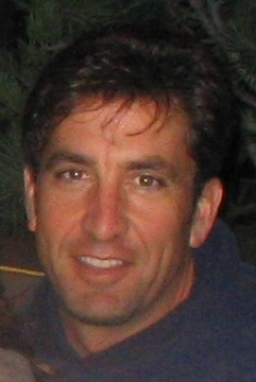 Anthony Martin Painting Company