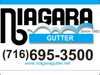 Niagara Gutter, Inc.
