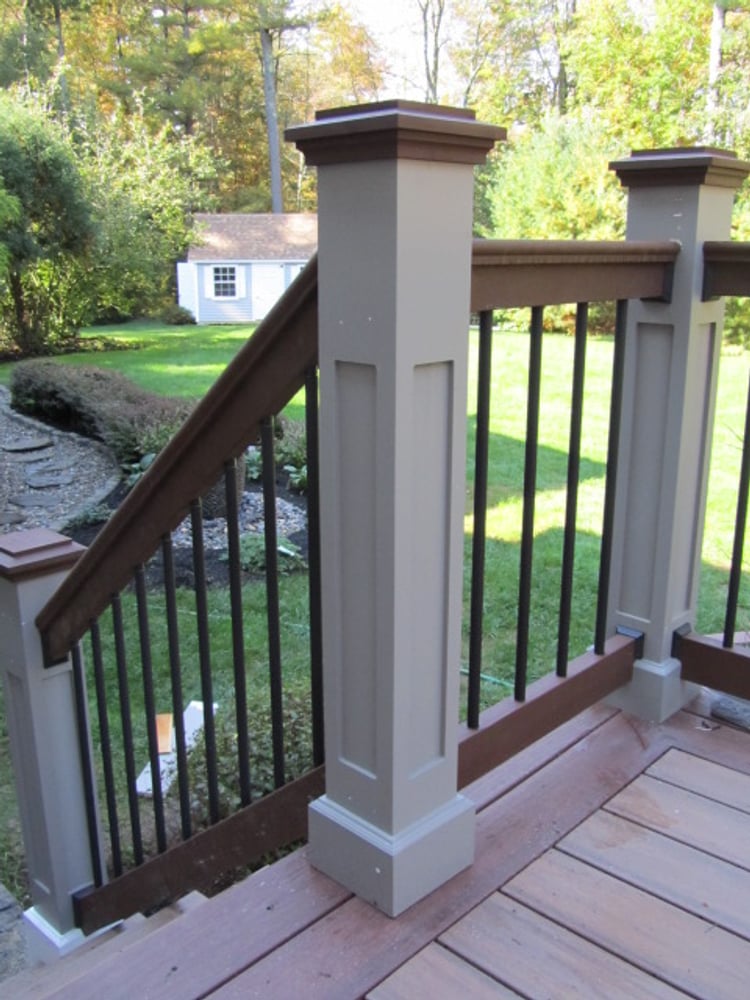 Joshua A Hart Project