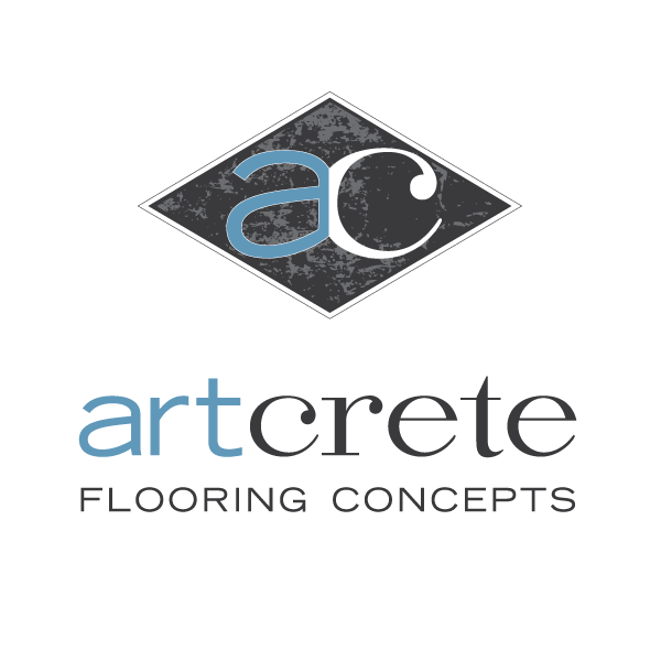 Artcrete Flooring Concepts