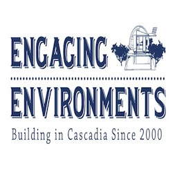 Engaging Environments Llc