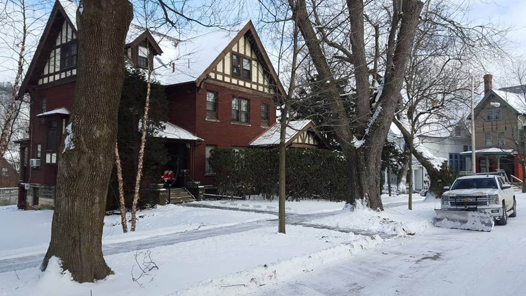 Photos from Chad Shirey