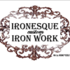 Ironesque Inc