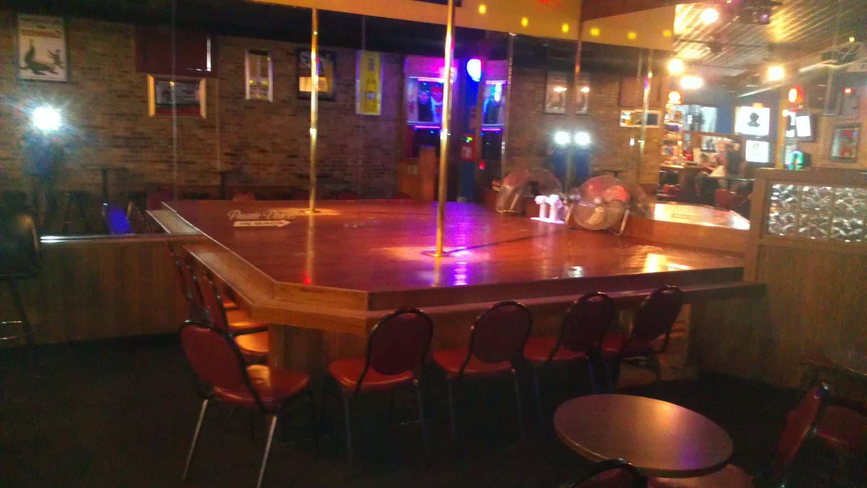 Photos from Wilson Custom Remodel