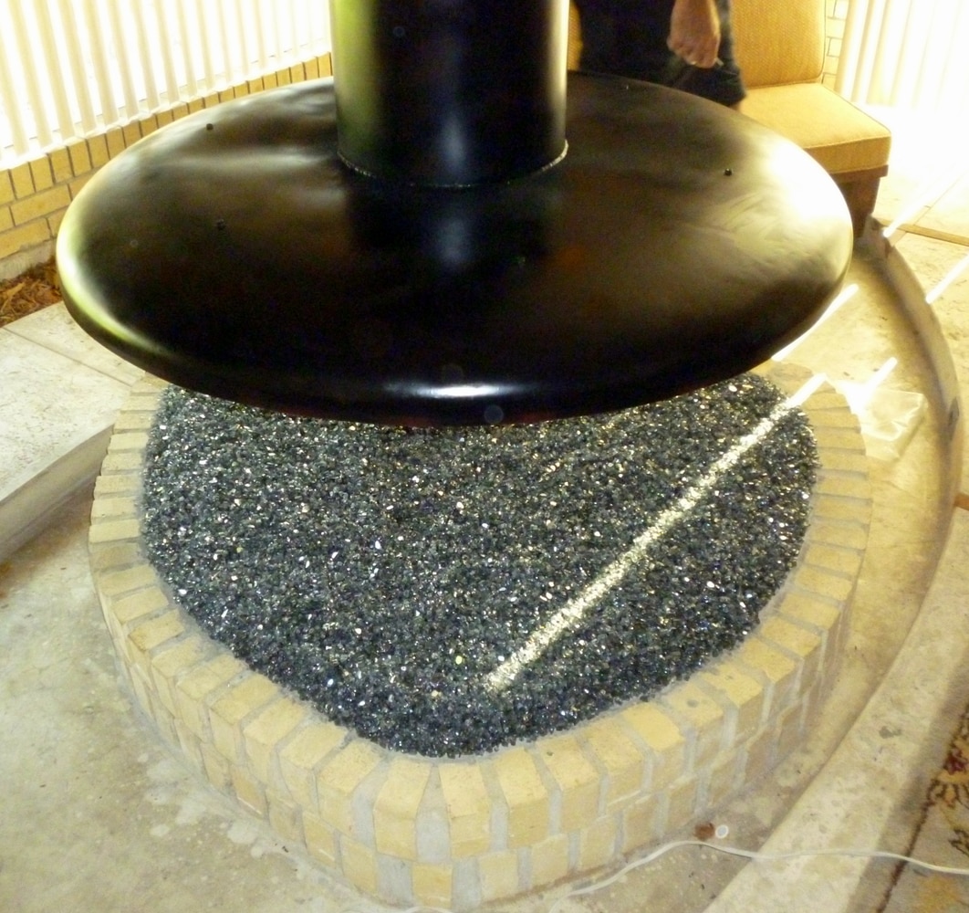 Propane/Natural Gas Services 813-562-4008