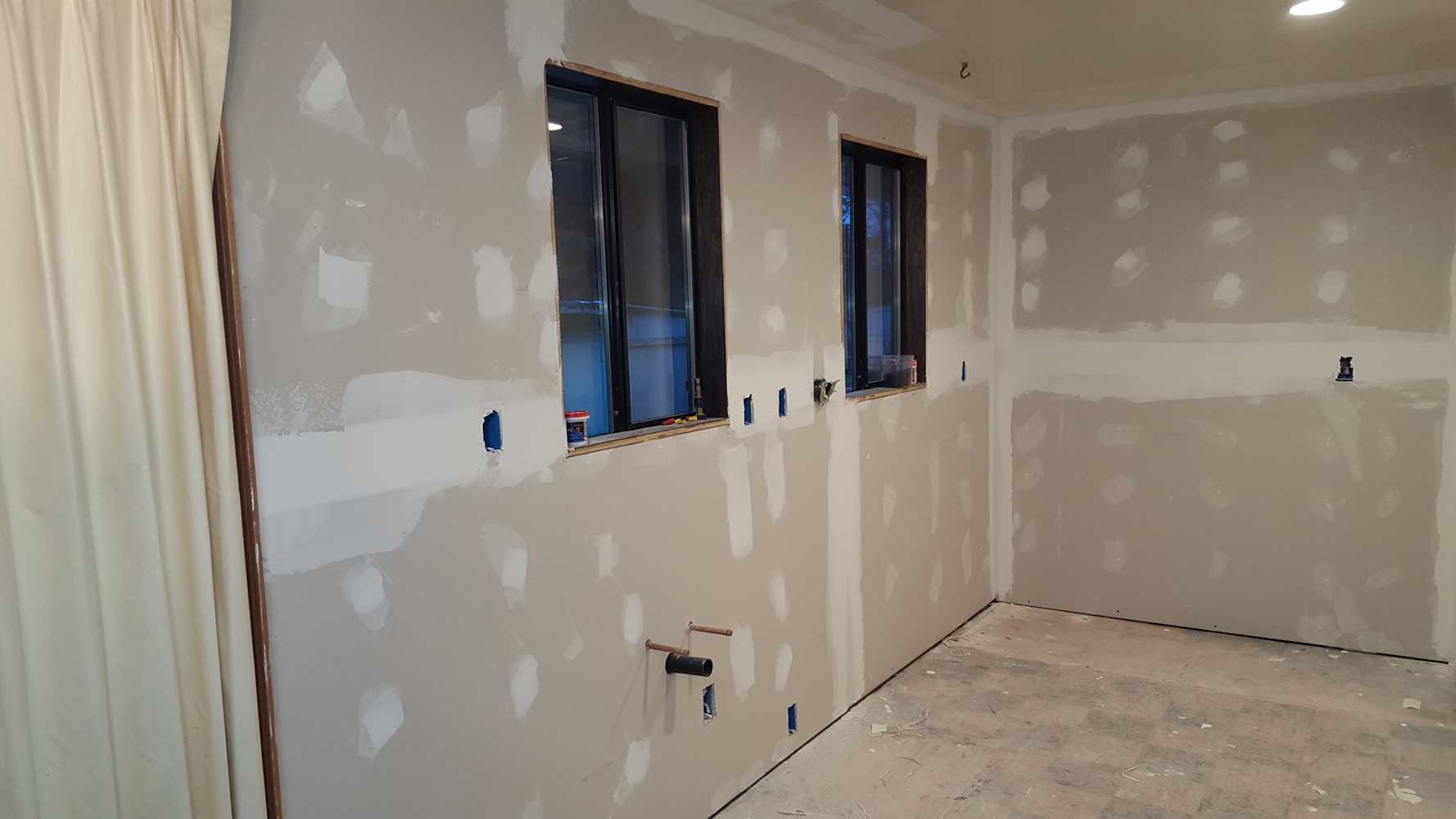 Photos from Ramco Construction
