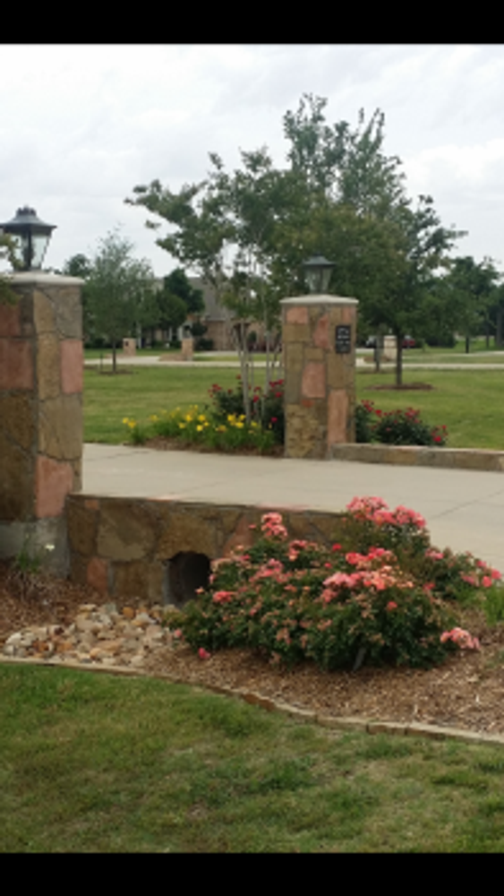 Outdoor Living and Design Photo Gallery