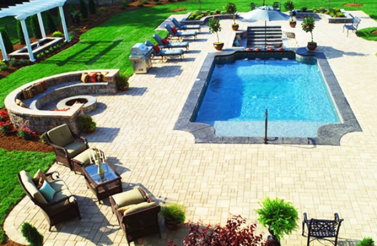 Exterior Project in Poquoson