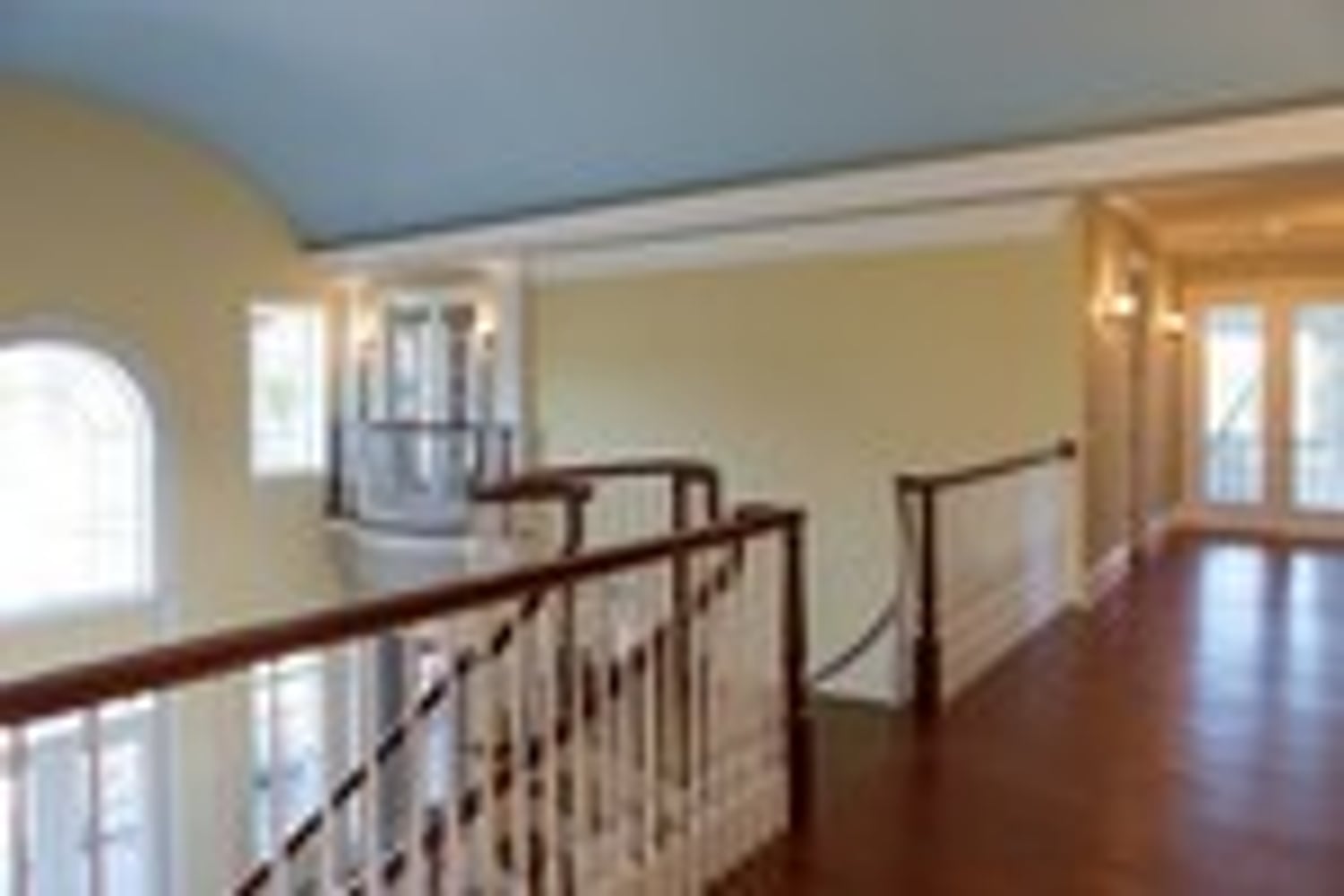 20,000 sqft ICF Home