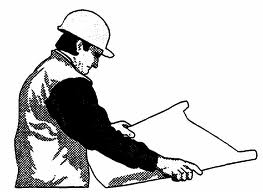 Murcall Construction