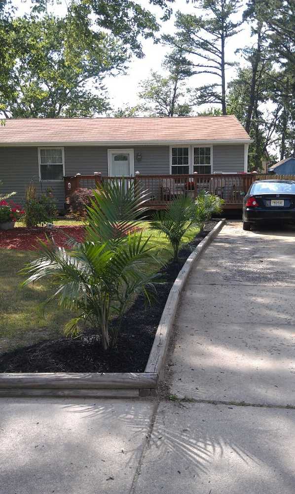 B&B Superior Contracting LLC 