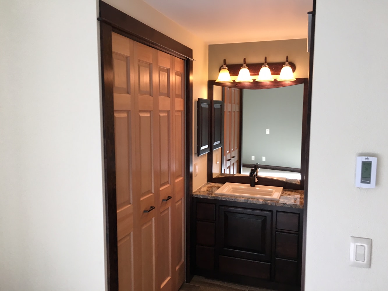 Photos from Wilsons Inside & Out Inc