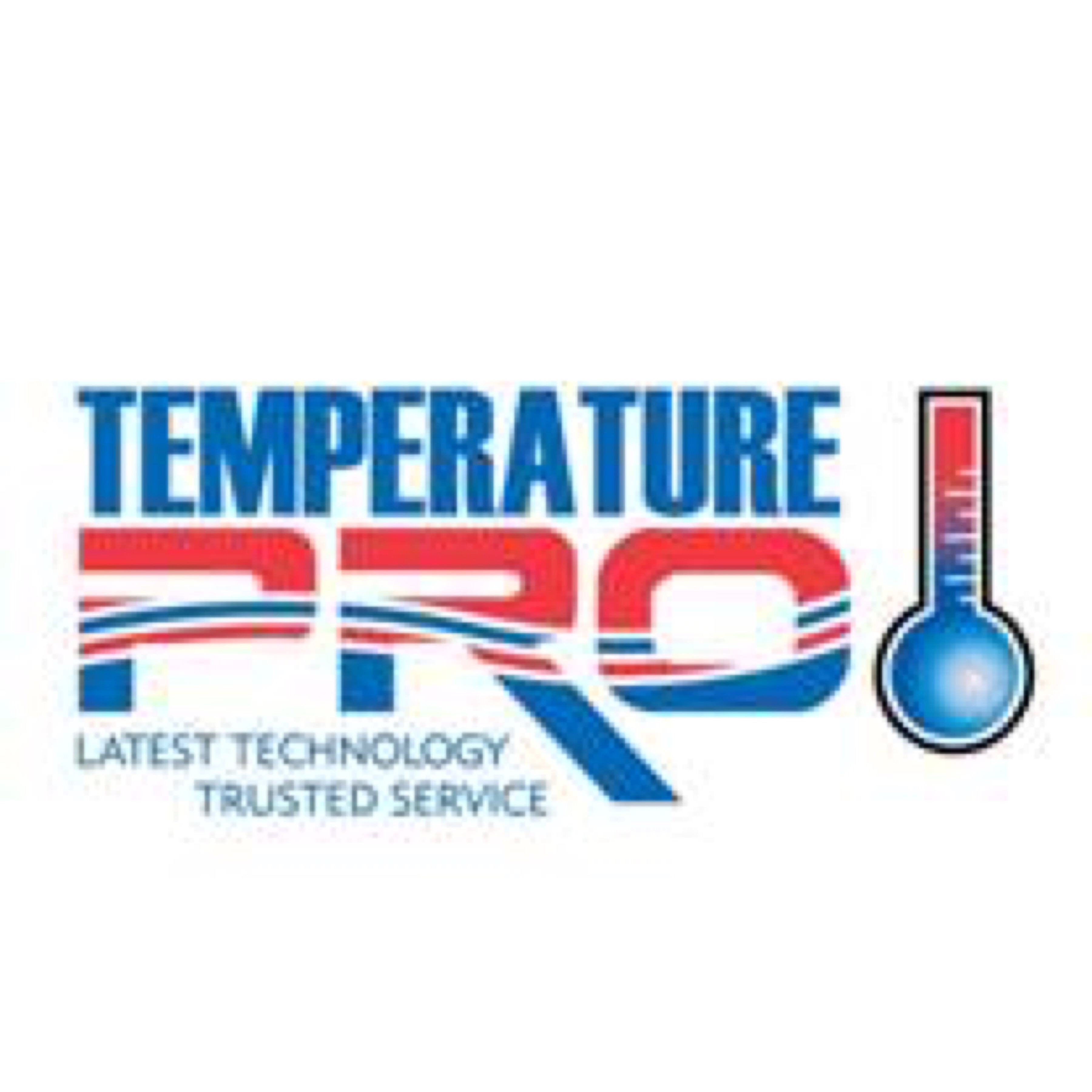 Haydens Armadillo A/C & Refrigeration